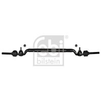 FEBI BILSTEIN 23925 Spurstange