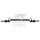 FEBI BILSTEIN 23925 Spurstange