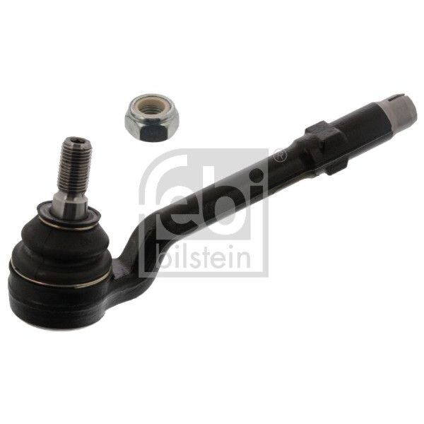FEBI BILSTEIN 23936 Spurstangenkopf