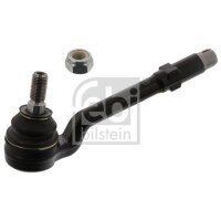 FEBI BILSTEIN 23936 Spurstangenkopf