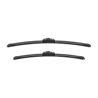 Scheibenwischer Satz BOSCH 3 397 118 904 Aerotwin 550/475 mm - 1 Set