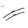 Scheibenwischer Satz BOSCH 3 397 118 904 Aerotwin 550/475 mm - 1 Set