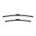 Scheibenwischer Satz BOSCH 3 397 118 904 Aerotwin 550/475 mm - 1 Set