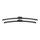Scheibenwischer Satz BOSCH 3 397 118 904 Aerotwin 550/475 mm - 1 Set
