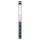 Scheibenwischer Satz BOSCH 3 397 118 904 Aerotwin 550/475 mm - 1 Set