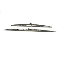 Scheibenwischer Satz BOSCH 3 397 001 727 Twin 550/475mm -...