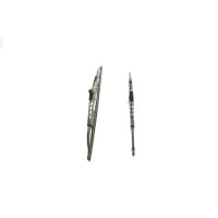 Scheibenwischer Satz BOSCH 3 397 001 727 Twin 550/475mm - 1 Set