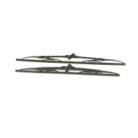 Scheibenwischer Satz BOSCH 3 397 001 727 Twin 550/475mm - 1 Set