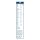 Scheibenwischer Satz BOSCH 3 397 001 727 Twin 550/475mm - 1 Set
