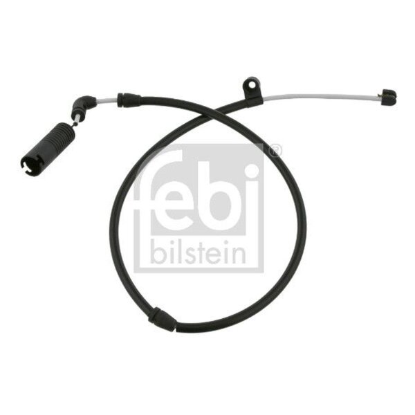 FEBI BILSTEIN 23951 Warnkontakt, Bremsbelagverschleiß