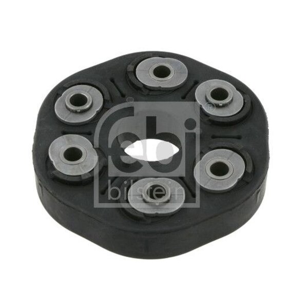 FEBI BILSTEIN 23959 Gelenk, Gelenkwelle
