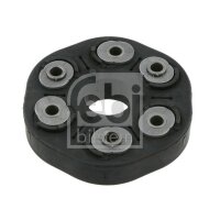FEBI BILSTEIN 23959 Gelenk, Gelenkwelle