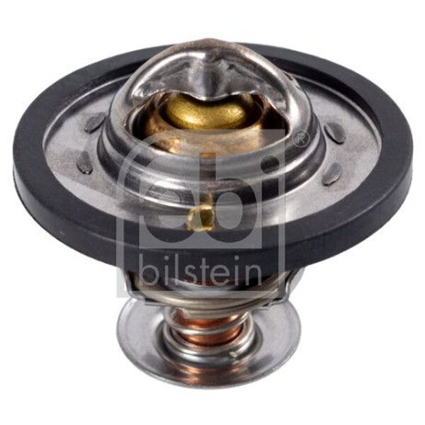 FEBI BILSTEIN 23981 Thermostat, Kühlmittel