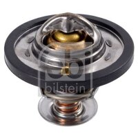 FEBI BILSTEIN 23981 Thermostat, Kühlmittel