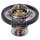 FEBI BILSTEIN 23981 Thermostat, Kühlmittel