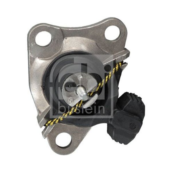 FEBI BILSTEIN 23987 Lagerung, Motor