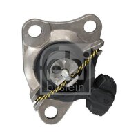 FEBI BILSTEIN 23987 Lagerung, Motor