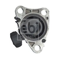 FEBI BILSTEIN 23987 Lagerung, Motor