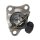 FEBI BILSTEIN 23987 Lagerung, Motor