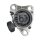 FEBI BILSTEIN 23987 Lagerung, Motor