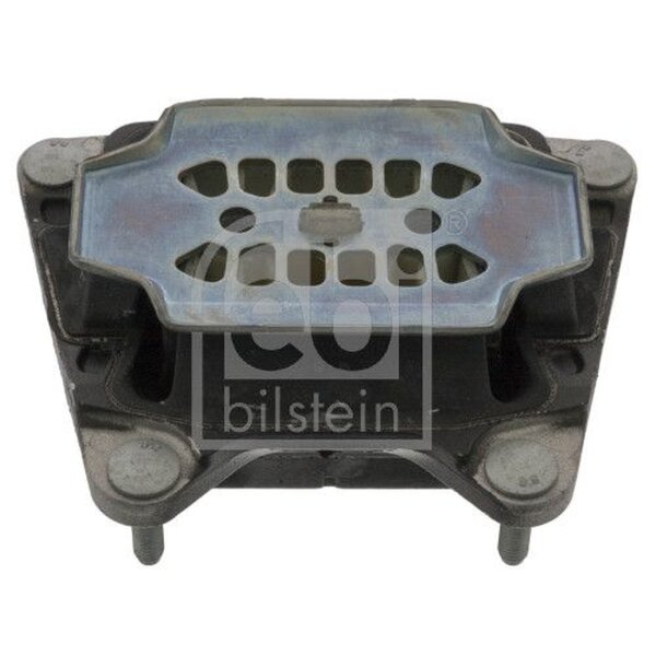 FEBI BILSTEIN 23990 Lagerung, Automatikgetriebe