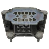 FEBI BILSTEIN 23990 Lagerung, Automatikgetriebe