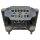 FEBI BILSTEIN 23990 Lagerung, Automatikgetriebe