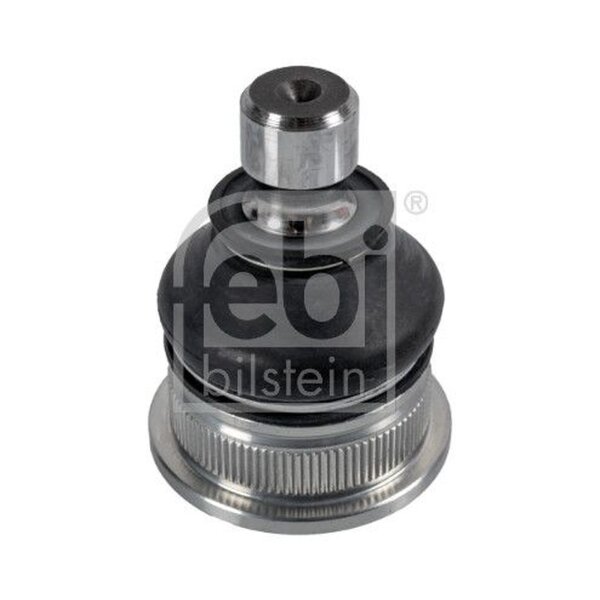 FEBI BILSTEIN 23995 Trag-/Führungsgelenk