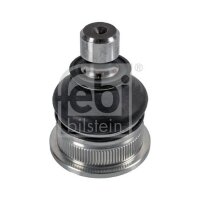 FEBI BILSTEIN 23995 Trag-/Führungsgelenk