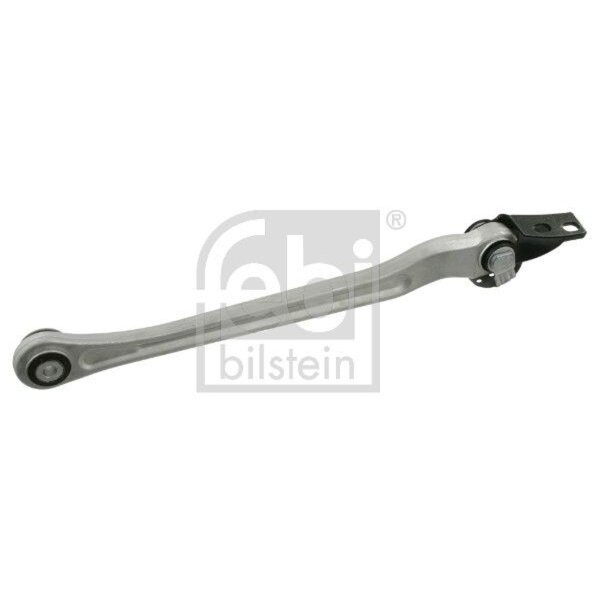FEBI BILSTEIN 24007 Stange/Strebe, Radaufhängung