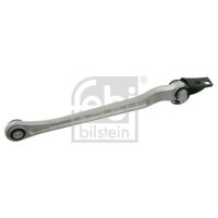 FEBI BILSTEIN 24007 Stange/Strebe, Radaufhängung