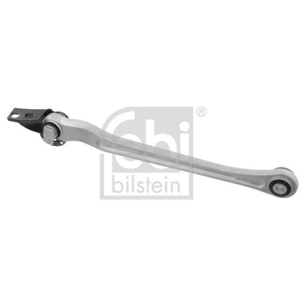 FEBI BILSTEIN 24008 Stange/Strebe, Radaufhängung