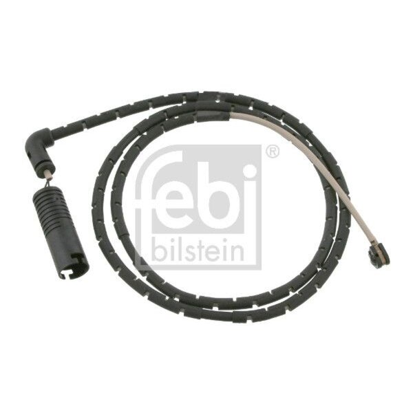 FEBI BILSTEIN 24012 Warnkontakt, Bremsbelagverschleiß