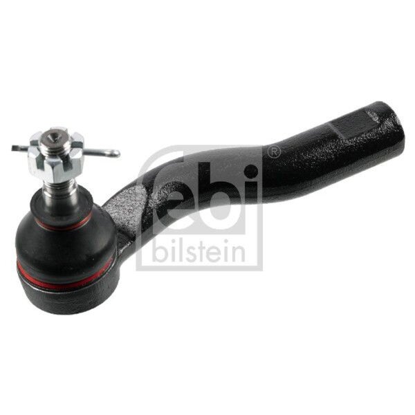 FEBI BILSTEIN 24023 Spurstangenkopf
