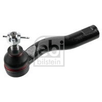 FEBI BILSTEIN 24023 Spurstangenkopf