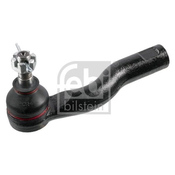 FEBI BILSTEIN 24024 Spurstangenkopf