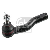 FEBI BILSTEIN 24024 Spurstangenkopf