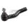 FEBI BILSTEIN 24024 Spurstangenkopf