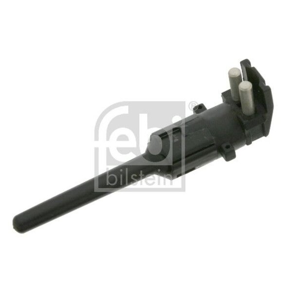 FEBI BILSTEIN 24052 Sensor, Kühlmittelstand
