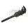 FEBI BILSTEIN 24052 Sensor, Kühlmittelstand