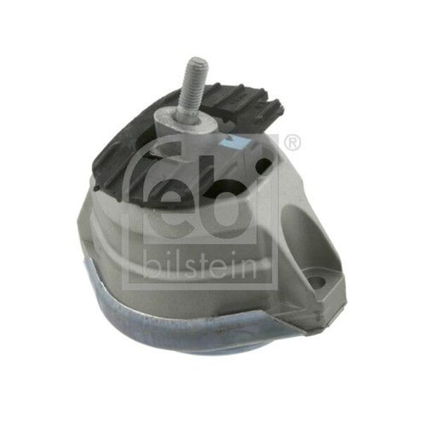 FEBI BILSTEIN 24080 Lagerung, Motor