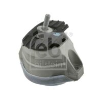 FEBI BILSTEIN 24080 Lagerung, Motor