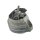 FEBI BILSTEIN 24080 Lagerung, Motor