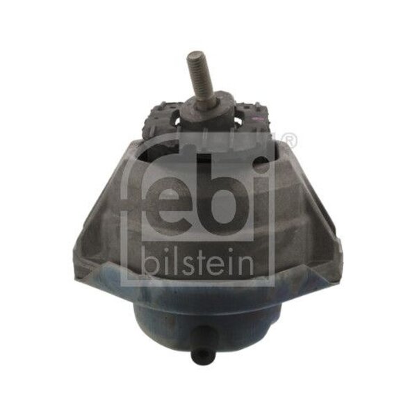 FEBI BILSTEIN 24096 Lagerung, Motor