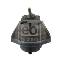 FEBI BILSTEIN 24096 Lagerung, Motor