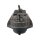 FEBI BILSTEIN 24096 Lagerung, Motor