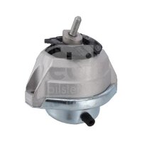 FEBI BILSTEIN 24097 Lagerung, Motor