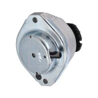 FEBI BILSTEIN 24097 Lagerung, Motor