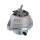 FEBI BILSTEIN 24097 Lagerung, Motor
