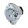 FEBI BILSTEIN 24097 Lagerung, Motor